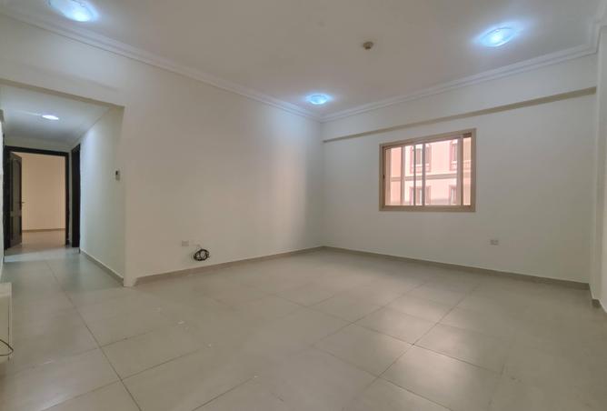 54199316 - صورة العقار 2