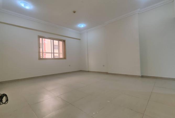 54199316 - صورة العقار 3