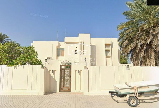 1024638 - صورة العقار 2