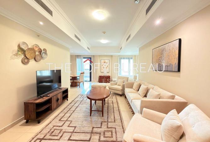 57513551 - Property Image 3