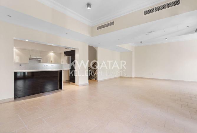 1017904 - صورة العقار 3