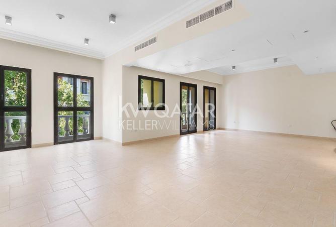 1017904 - الصورة الرئيسية للعقار