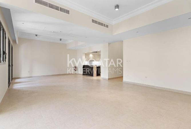 1017904 - صورة العقار 2