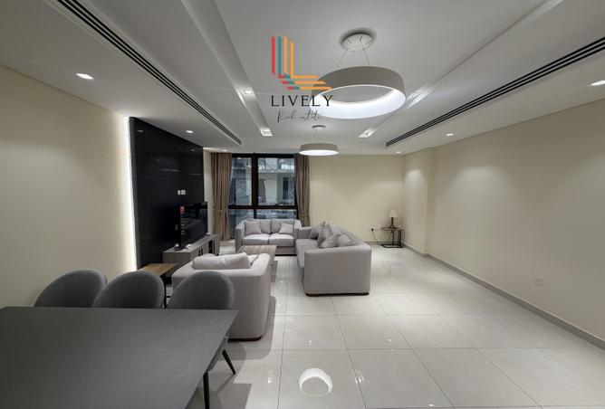 1029567 - Property Image 3