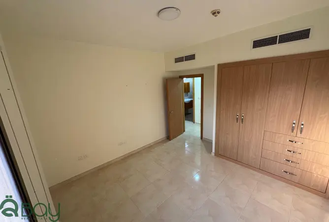 63699333 - صورة العقار 2