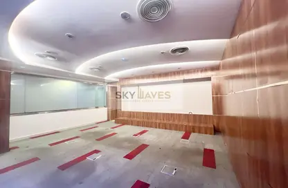 Office Space - Studio - 2 Bathrooms for rent in Al Mana Tower - C-Ring Road - Al Sadd - Doha Office Space - Studio - 2 Bathrooms for rent in Al Mana Tower - C-Ring Road - Al Sadd - Doha
