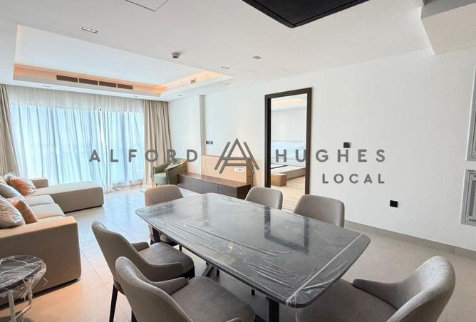 2P5wIZfF9VY - صورة العقار 2