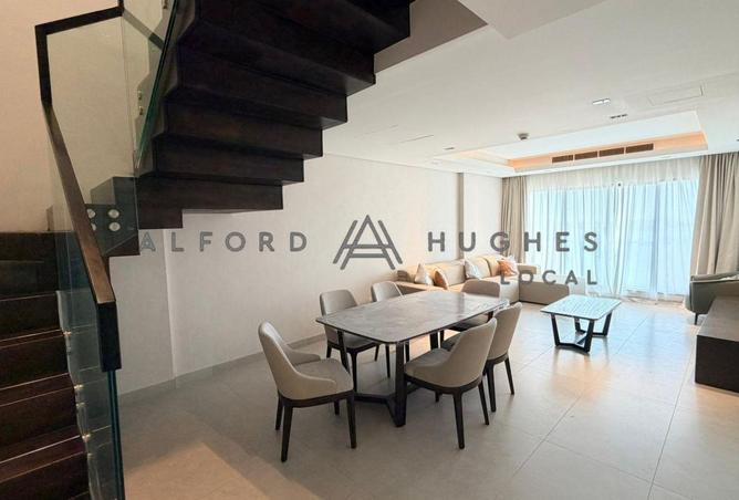 2P5wIZfF9VY - صورة العقار 3