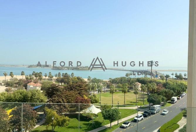 2P5wIZfF9VY - الصورة الرئيسية للعقار