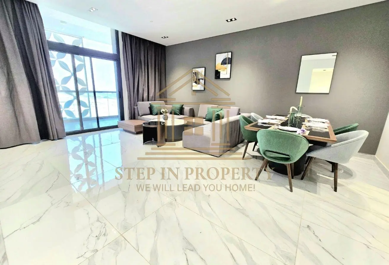 58686705 - Property Main Image