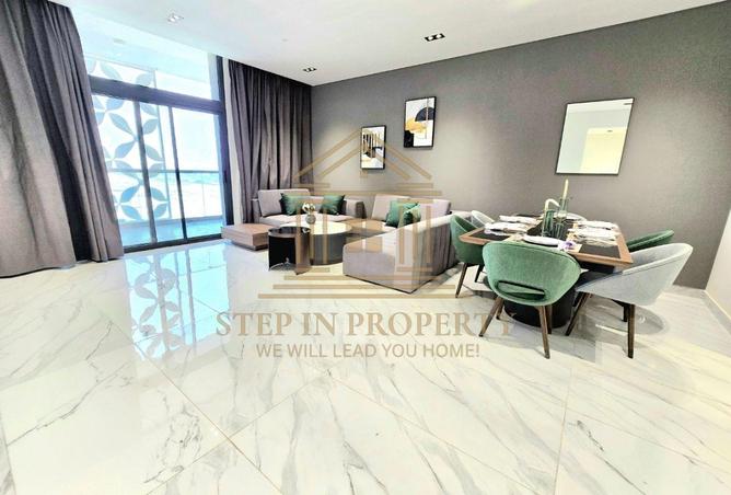 58686705 - Property Main Image