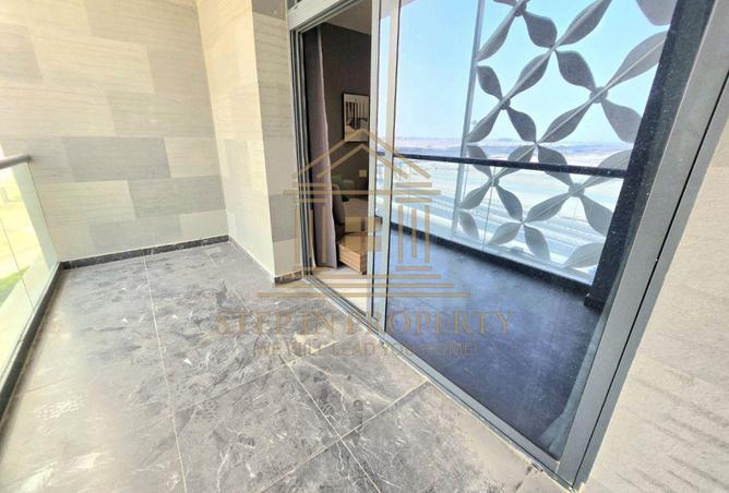 58686705 - Property Image 2