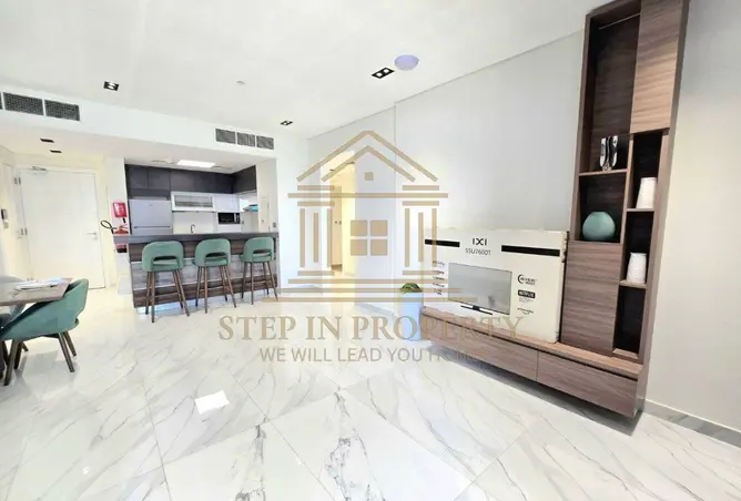 58686705 - Property Image 3