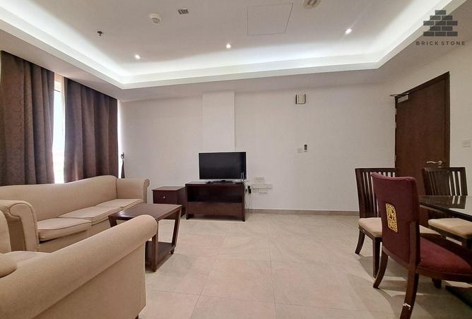 1031940 - صورة العقار 2