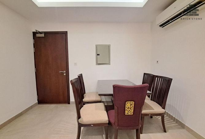 1031940 - صورة العقار 3