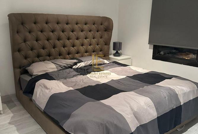 53331106 - Property Main Image