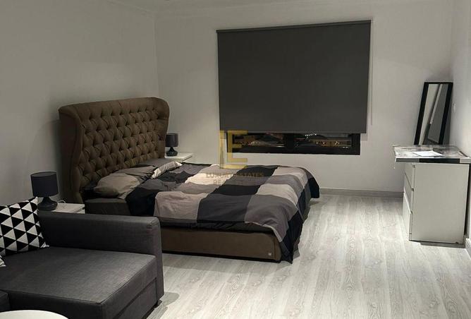 53331106 - Property Image 3