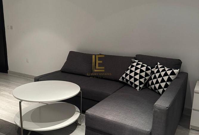 53331106 - Property Image 2