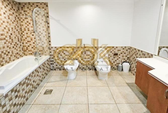 51525803 - صورة العقار 3