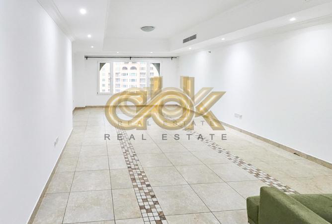 51525803 - الصورة الرئيسية للعقار