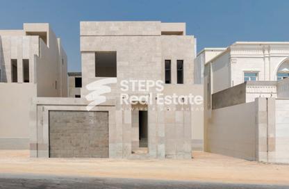 Villa - 7 - 7+ for sale in Al Wakra - Al Wakra - Al Wakrah - Al Wakra
