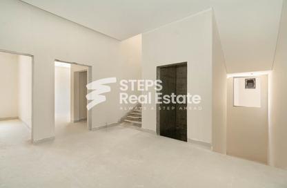 Villa - 7 - 7+ for sale in Al Wakra - Al Wakra - Al Wakrah - Al Wakra