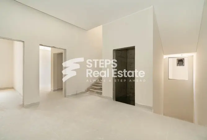 63133853 - Property Image 2