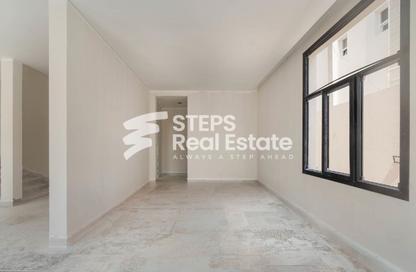 Villa - 7 - 7+ for sale in Al Wakra - Al Wakra - Al Wakrah - Al Wakra