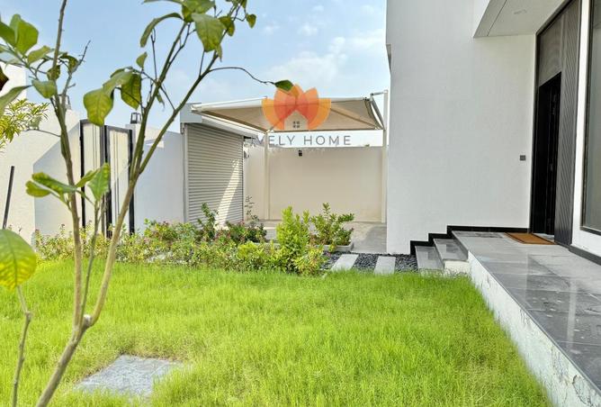 53329018 - صورة العقار 2