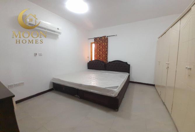 54830300 - Property Image 3