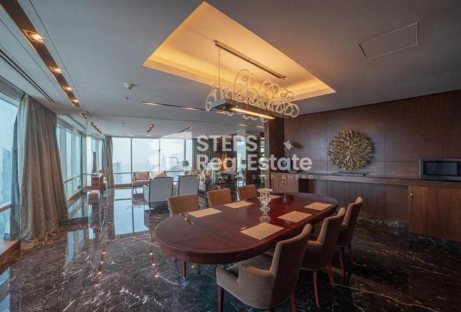 53859779 - Property Main Image