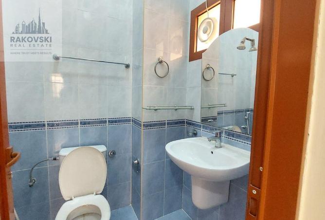 1018169 - Property Image 3