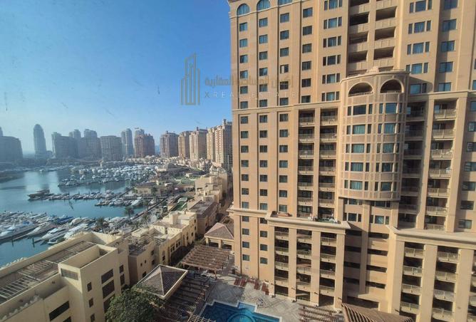 1007288 - صورة العقار 2