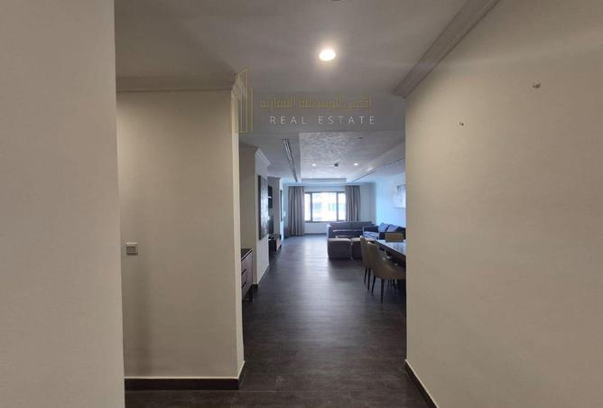 1007288 - صورة العقار 3