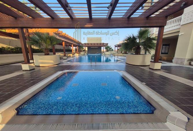 1007288 - الصورة الرئيسية للعقار