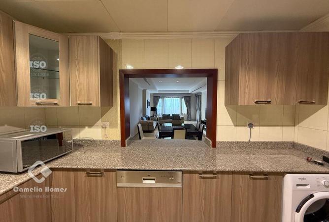 52364156 - صورة العقار 2