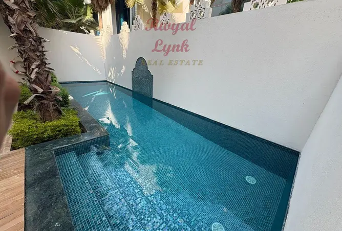 64476730 - Property Image 2