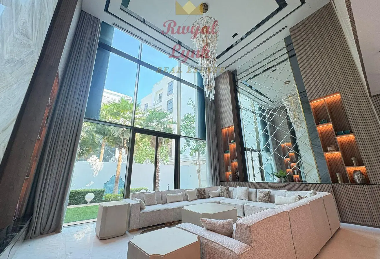 64476730 - Property Main Image