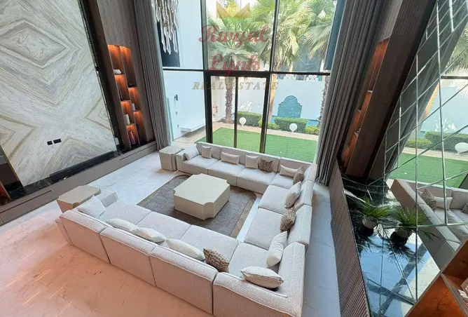 64476730 - Property Image 3