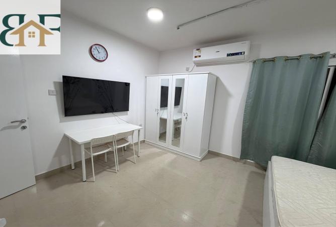 56414544 - Property Image 3