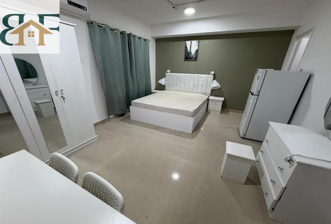 56414544 - Property Image 2