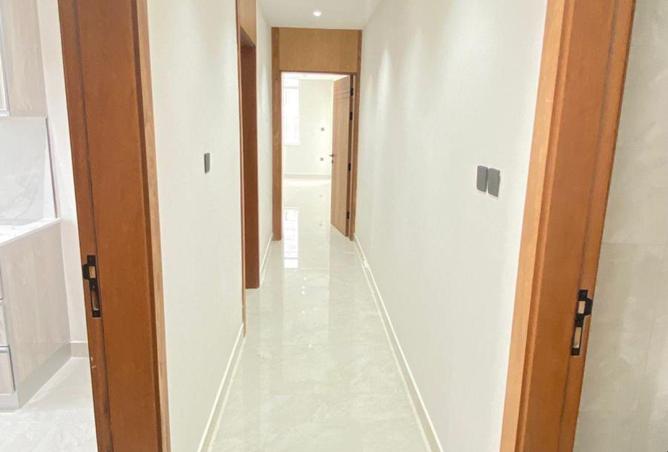 56364232 - Property Image 3