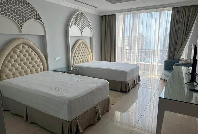 981309 - Property Image 2