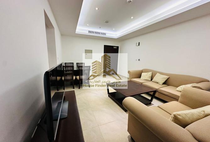 55583136 - Property Main Image