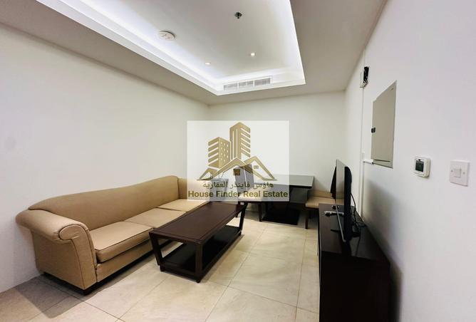 55583136 - Property Image 3