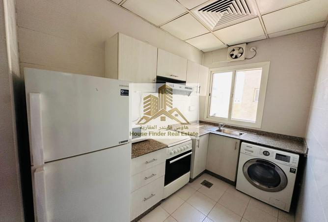 55583136 - Property Image 2