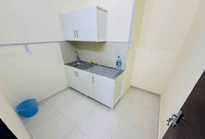 52271826 - صورة العقار 3