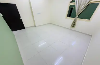 شقة - غرفة نوم - 1 حمام للايجار في الثمامة - الثمامة - الدوحة