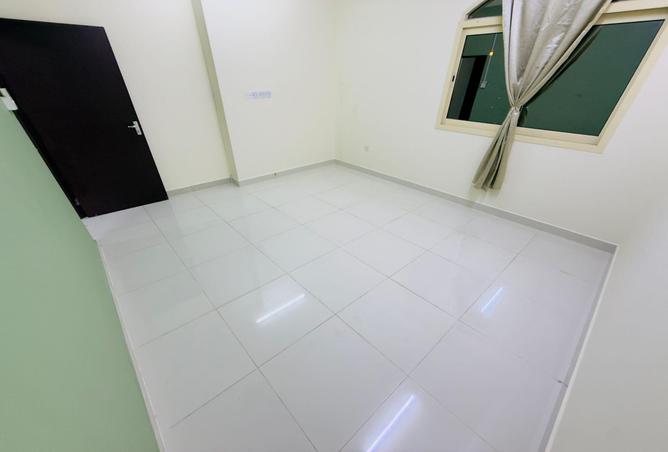 52271826 - الصورة الرئيسية للعقار