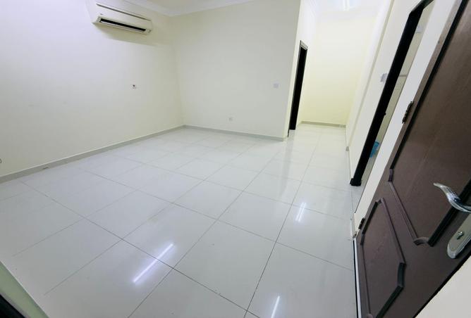 52271826 - صورة العقار 2